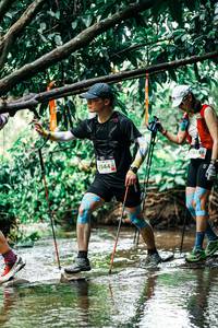 BIB: 
                            <button type="button" onclick="openModal(25403923)" class="btn btn-primary btn-sm float-right btn-popup" data-toggle="modal" data-target=".modal-high-quality">
                        <i class="fas fa-shopping-cart"></i> Add to Cart
                    </button>
                                            <button type="button" onclick="isThisMe(25403923, true)" class="btn btn-success btn-sm float-right btn-popup btn-isme hidden" data-toggle="tooltip" data-placement="bottom" title="นี่คือรูปของคุณใช่ไหม คลิกที่นี่เพื่อเอาเข้าอัลบั้ม">
                        <i class="fas fa-plus"></i> Add to album
                    </button>
                    <button type="button" onclick="isThisMe(25403923, false)" class="btn btn-warning btn-sm float-right btn-popup btn-isnotme hidden">
                        <i class="fas fa-ban"></i> Remove from album
                    </button>